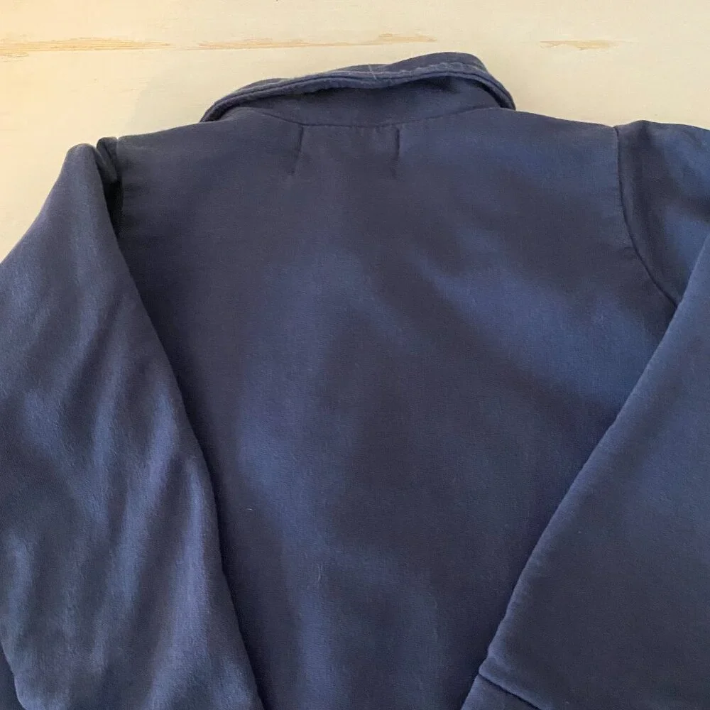 Go Gently Nation Kids Cardigan/Jacket